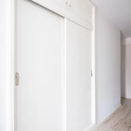 Home2book Charming Puerto De La Cruz, 103 Apartment