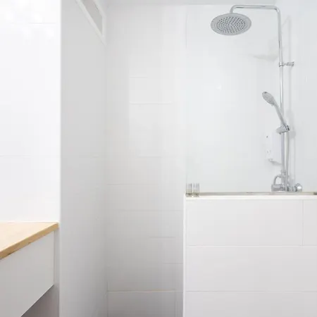 Home2book Charming Puerto De La Cruz, 103 Apartment Puerto de la Cruz (Tenerife)